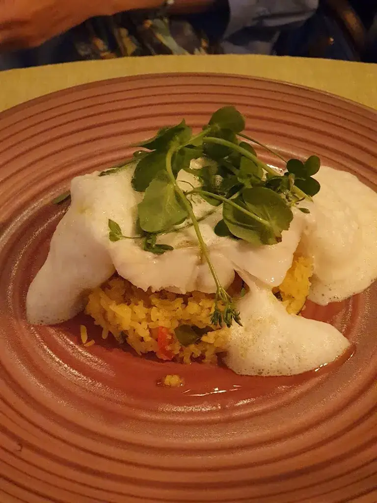 Menu_La Part des Anges_Agen_image_8