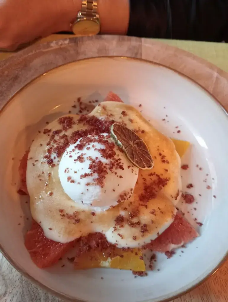 Menu_La Part des Anges_Agen_image_9