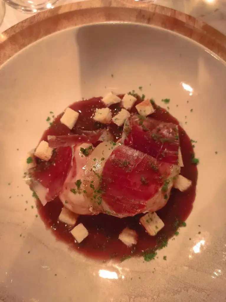 tchoupi_ toto_La Part des Anges_Agen_review