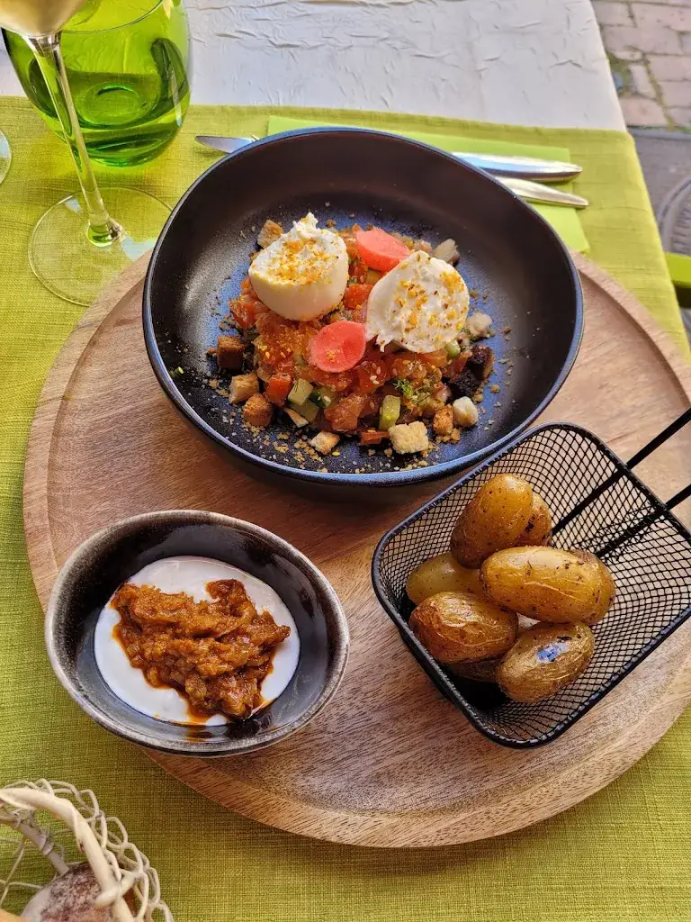 La Part des Anges_Agen_slider_image_2