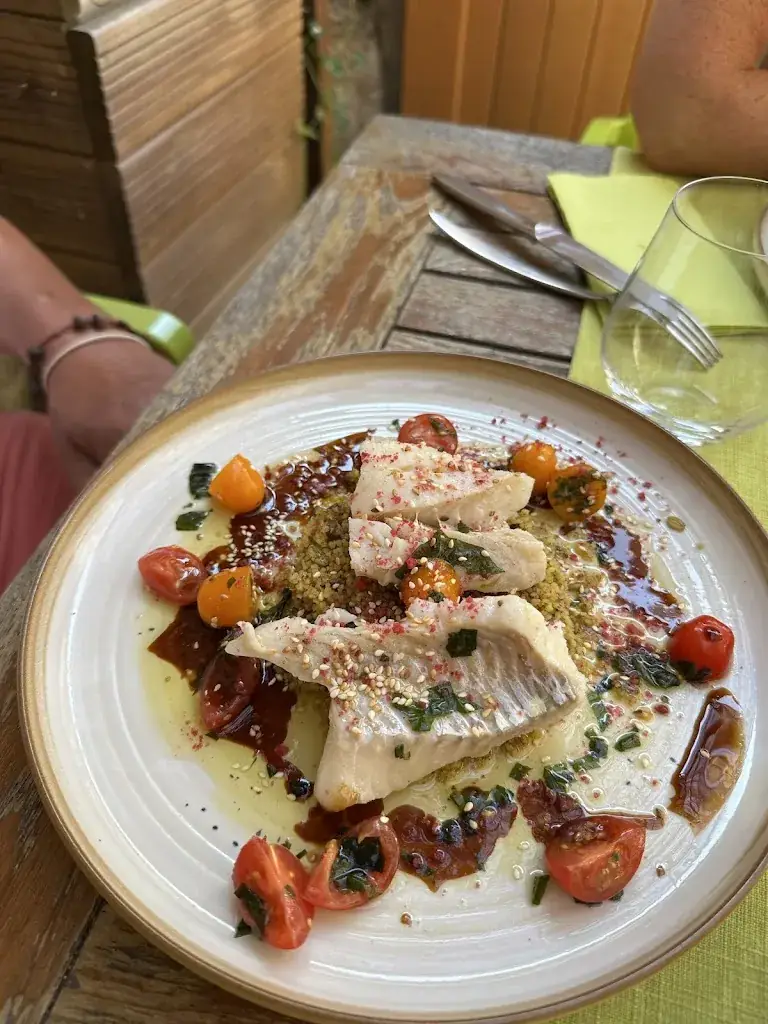 La Part des Anges_Agen_slider_image_3