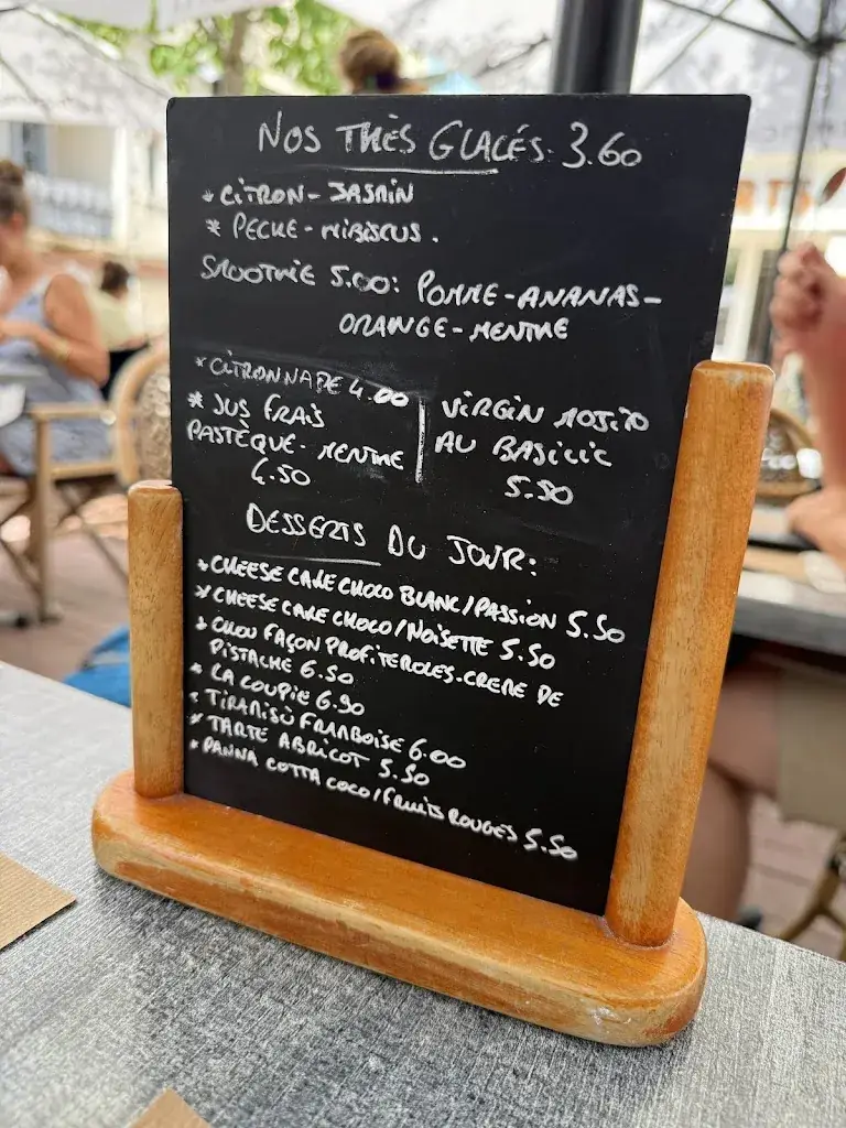 Menu_Quarts coffee kitchen_Agen_image_3