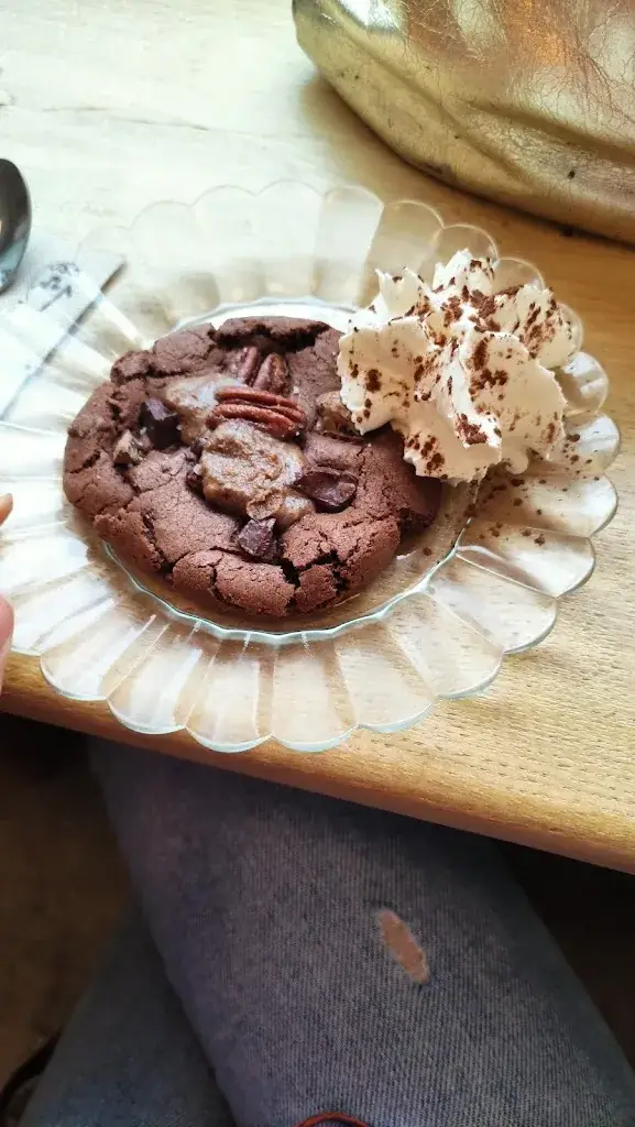 Menu_Quarts coffee kitchen_Agen_image_5