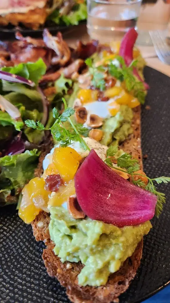 Menu_Quarts coffee kitchen_Agen_image_6