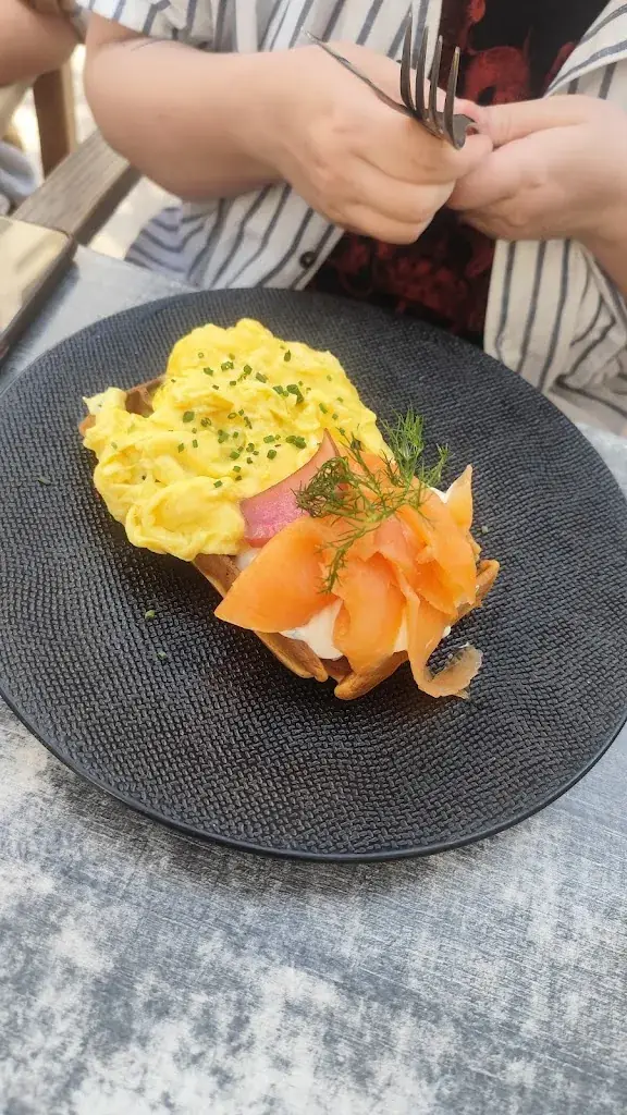 Menu_Quarts coffee kitchen_Agen_image_7