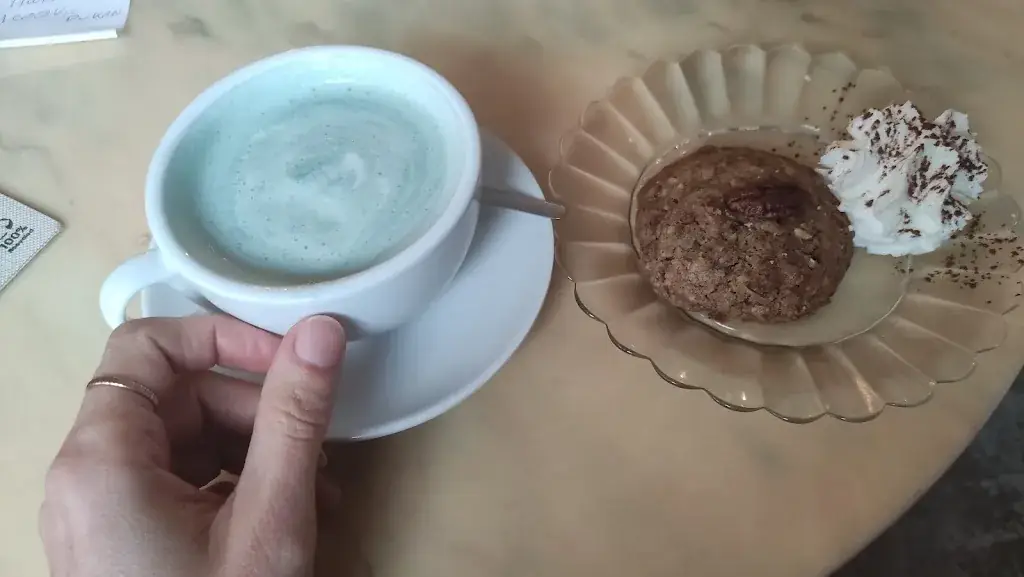 Menu_Quarts coffee kitchen_Agen_image_8