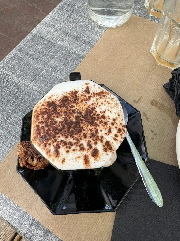 Menu_Quarts coffee kitchen_Agen_image_9