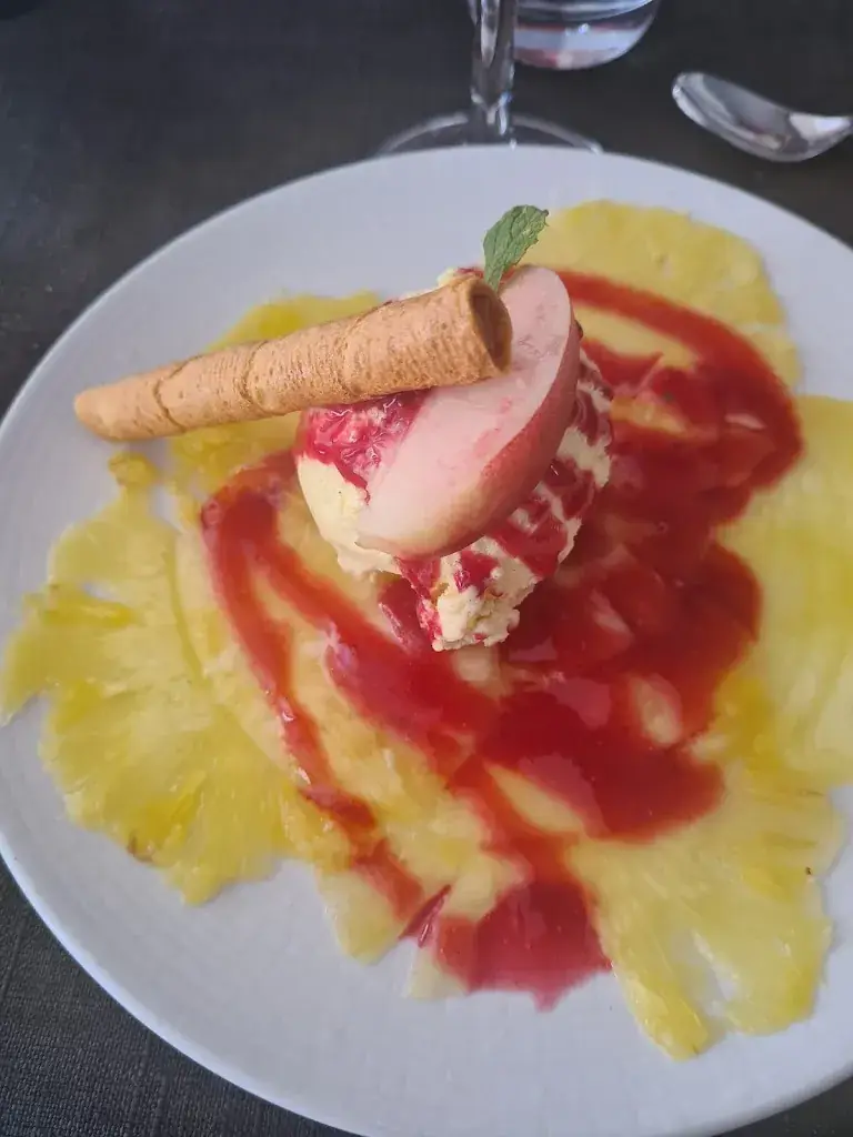 Menu_Restaurant l'Aubade_Agen_image_2