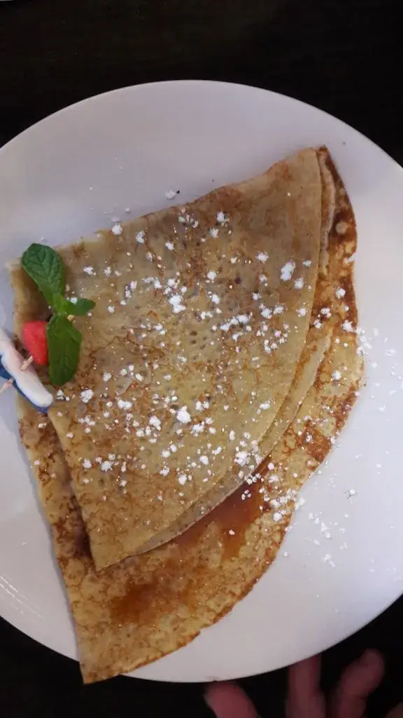 Menu_Restaurant l'Aubade_Agen_image_4