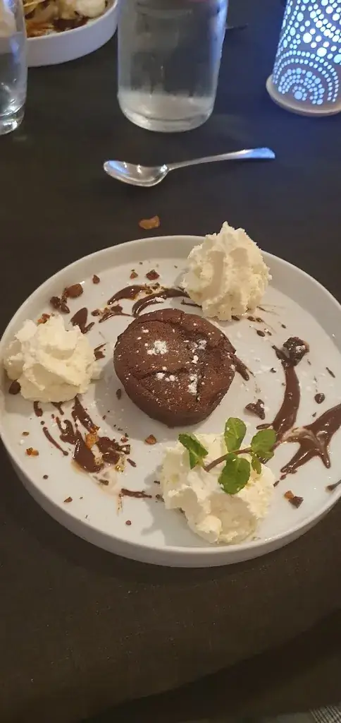 Menu_Restaurant l'Aubade_Agen_image_5