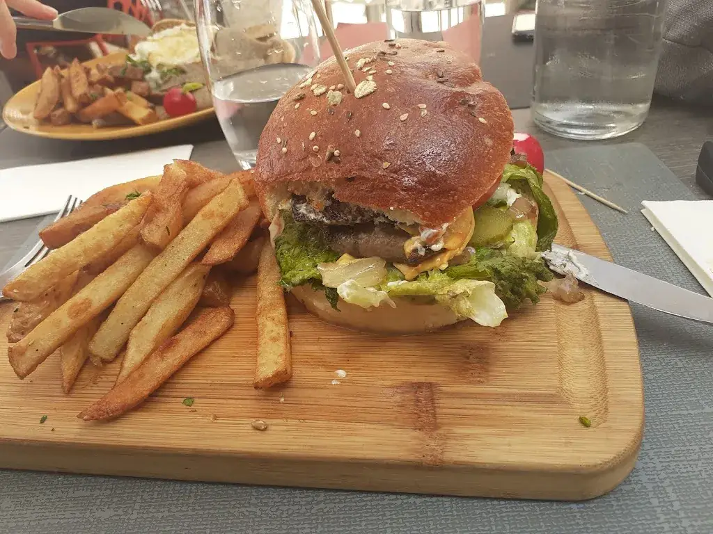 Menu_Restaurant l'Aubade_Agen_image_7