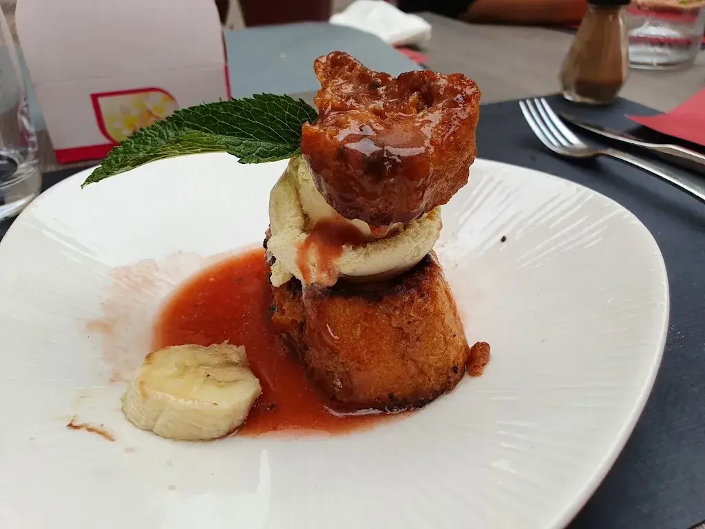 Menu_Restaurant l'Aubade_Agen_image_8