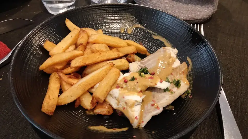 Menu_Restaurant l'Aubade_Agen_image_9