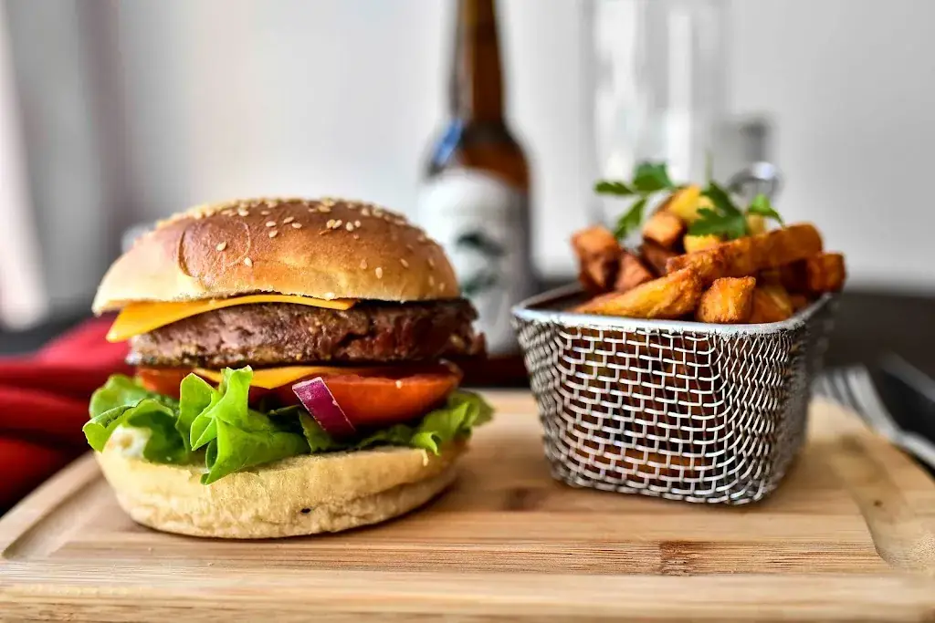 Restaurant l'Aubade_Agen_slider_image_2