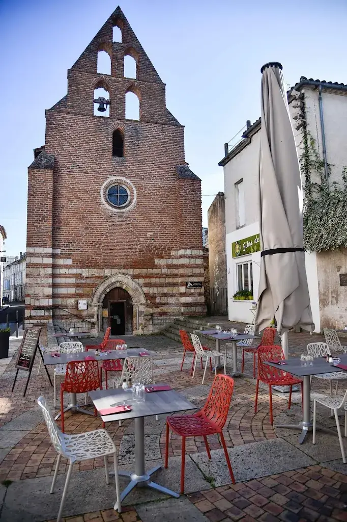 Restaurant l'Aubade_Agen_slider_image_3