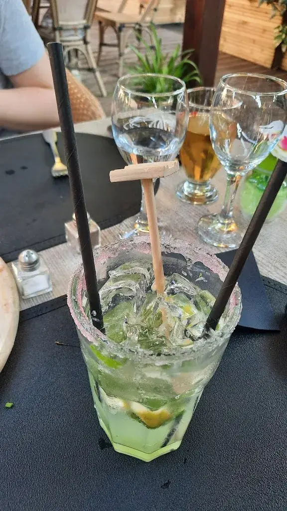 Menu_Restaurant La Terrasse_Agen_image_6