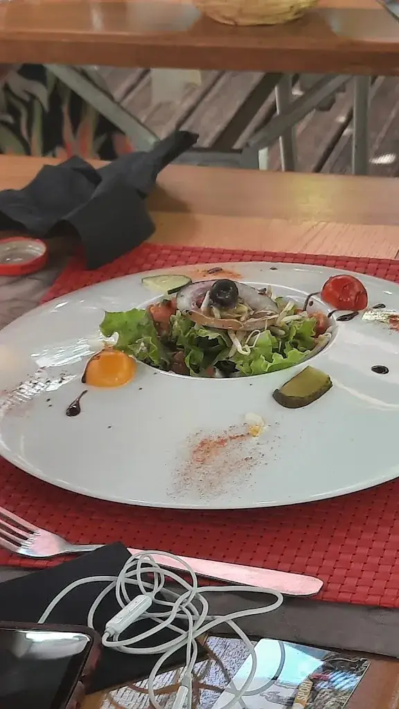 Menu_Restaurant La Terrasse_Agen_image_7