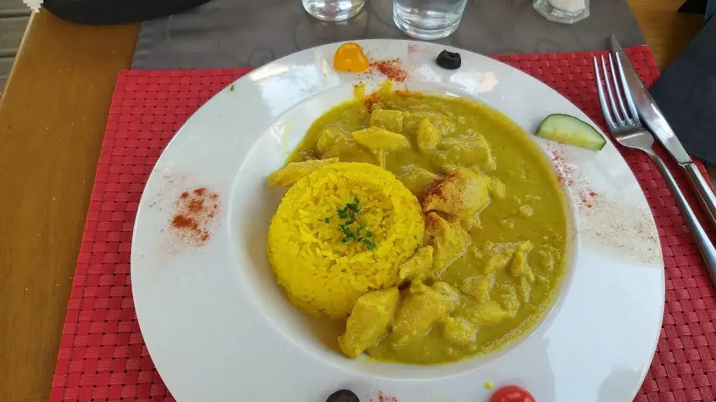 Menu_Restaurant La Terrasse_Agen_image_8