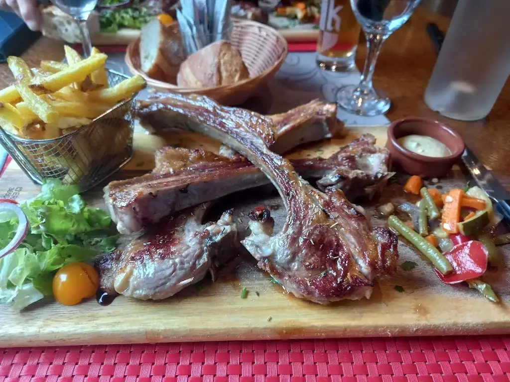 Menu_Restaurant La Terrasse_Agen_image_9