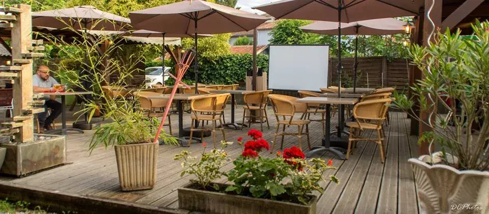 Restaurant La Terrasse_Agen_slider_image_1