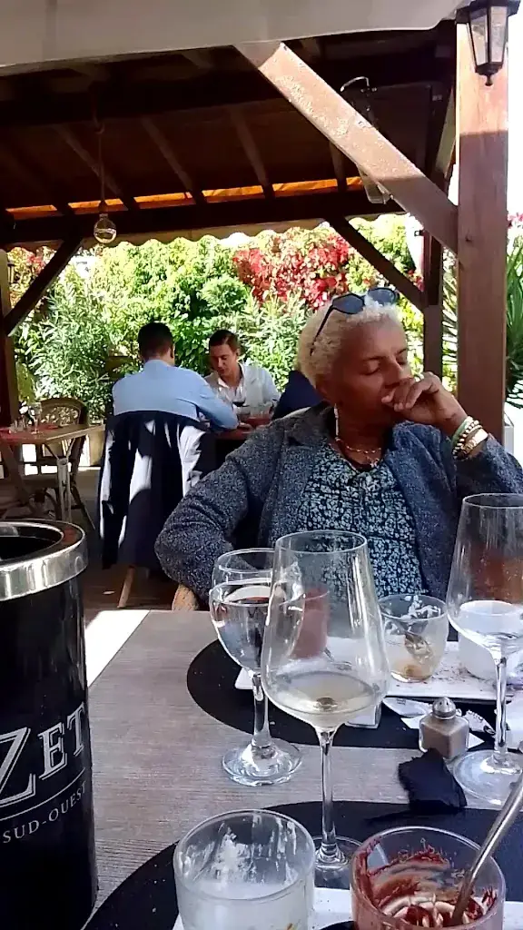 Restaurant La Terrasse_Agen_slider_image_2