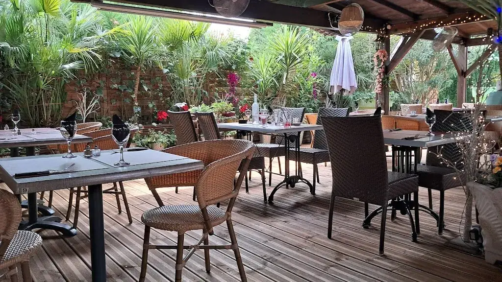 Restaurant La Terrasse_Agen_slider_image_3