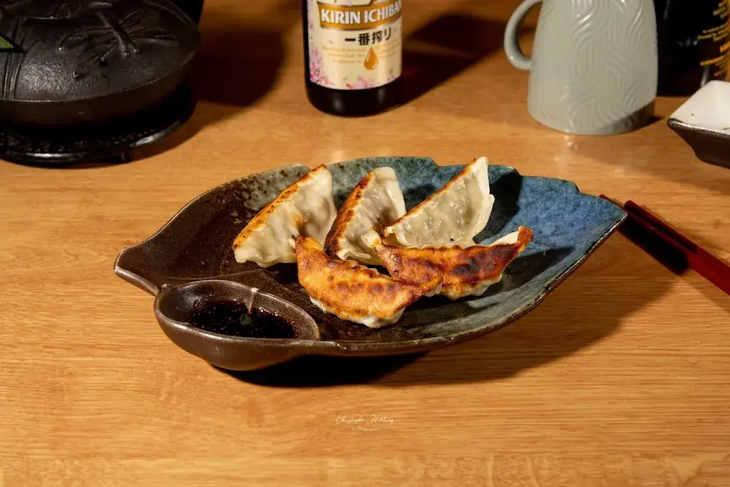 Menu_Téo Japon | Restaurant japonais à Agen_Agen_image_5