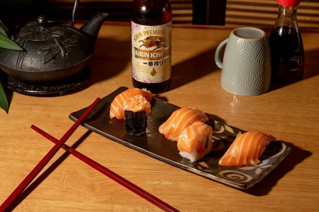 Menu_Téo Japon | Restaurant japonais à Agen_Agen_image_6