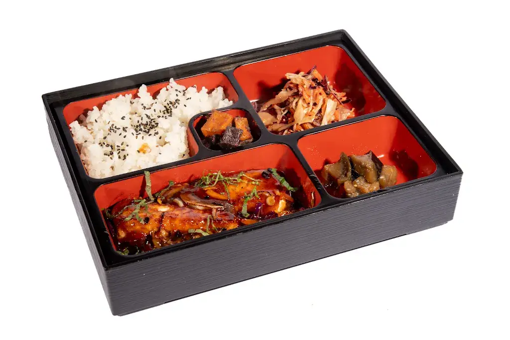 Menu_Téo Japon | Restaurant japonais à Agen_Agen_image_9