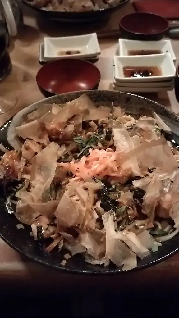 Téo Japon | Restaurant japonais à Agen_Agen_slider_image_2