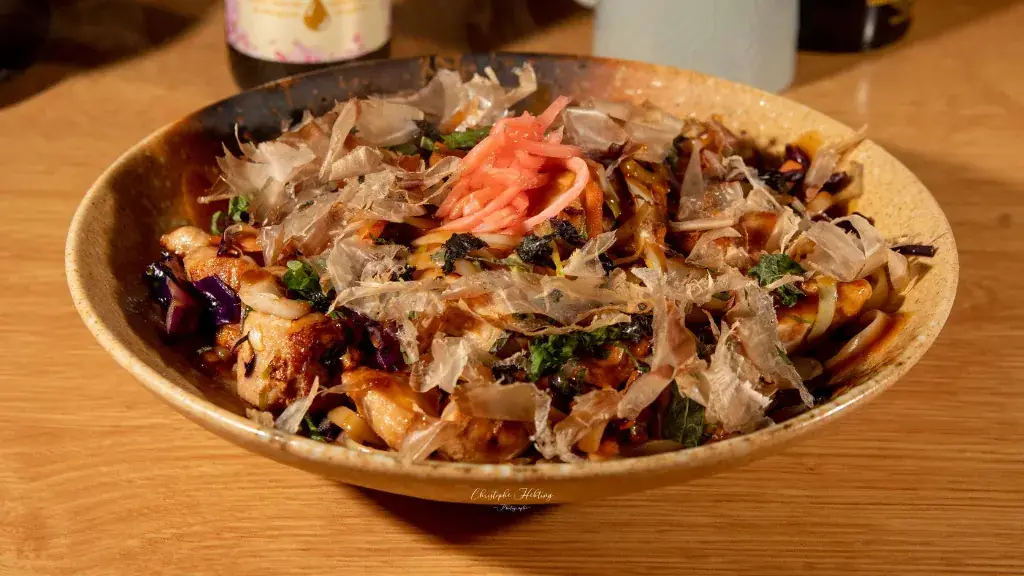 Téo Japon | Restaurant japonais à Agen_Agen_slider_image_3