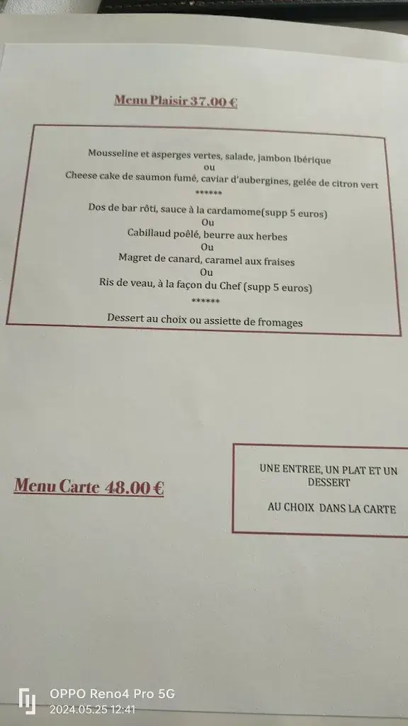 Menu_Le Margoton_Agen_image_2