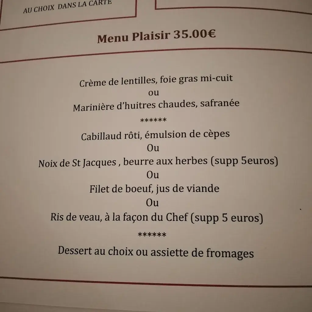 Menu_Le Margoton_Agen_image_3