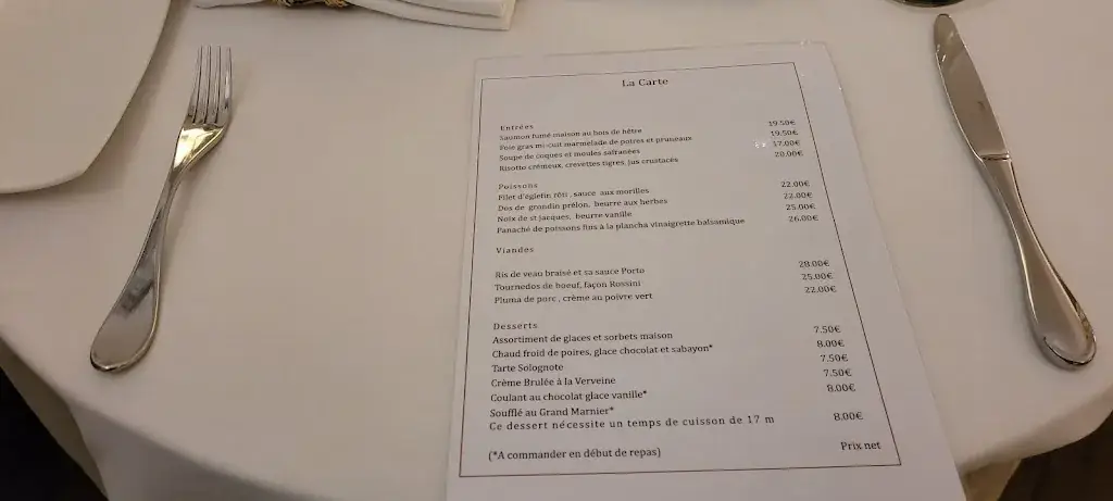 Menu_Le Margoton_Agen_image_4