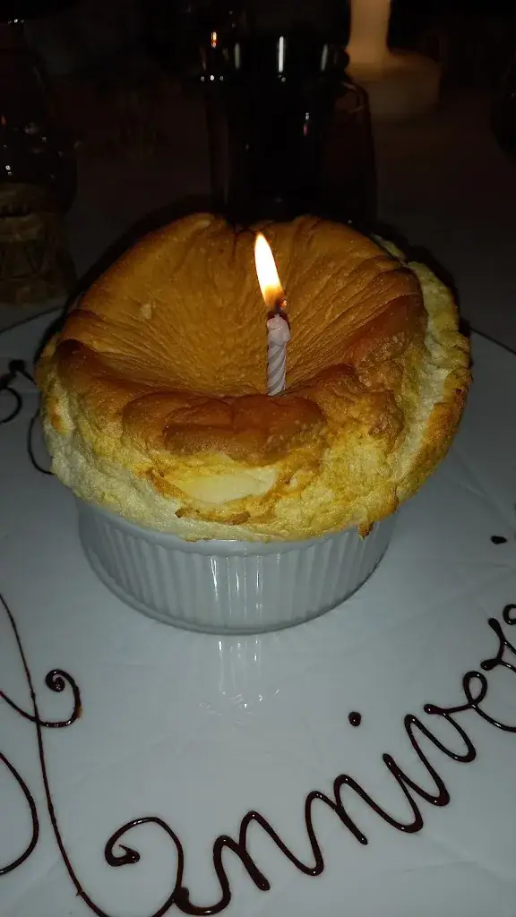 Menu_Le Margoton_Agen_image_5