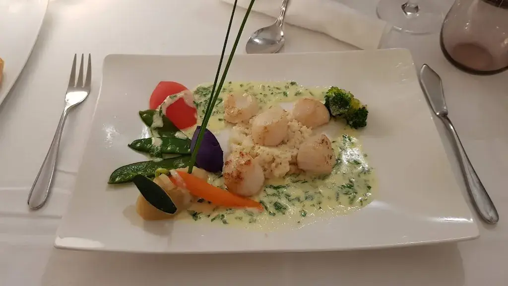 Menu_Le Margoton_Agen_image_6