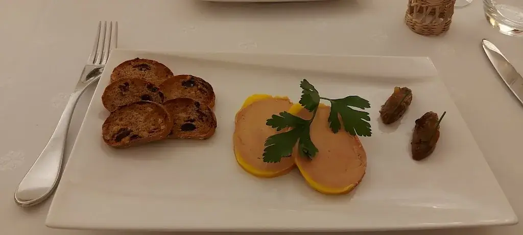 Menu_Le Margoton_Agen_image_7