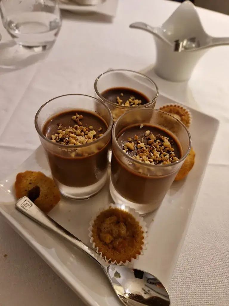 Menu_Le Margoton_Agen_image_8