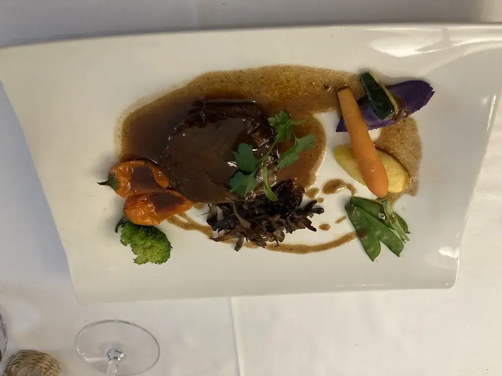 Menu_Le Margoton_Agen_image_9