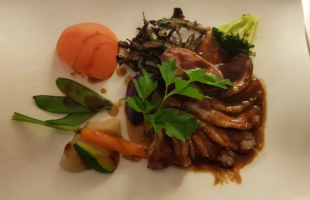 Le Margoton_Agen_slider_image_2