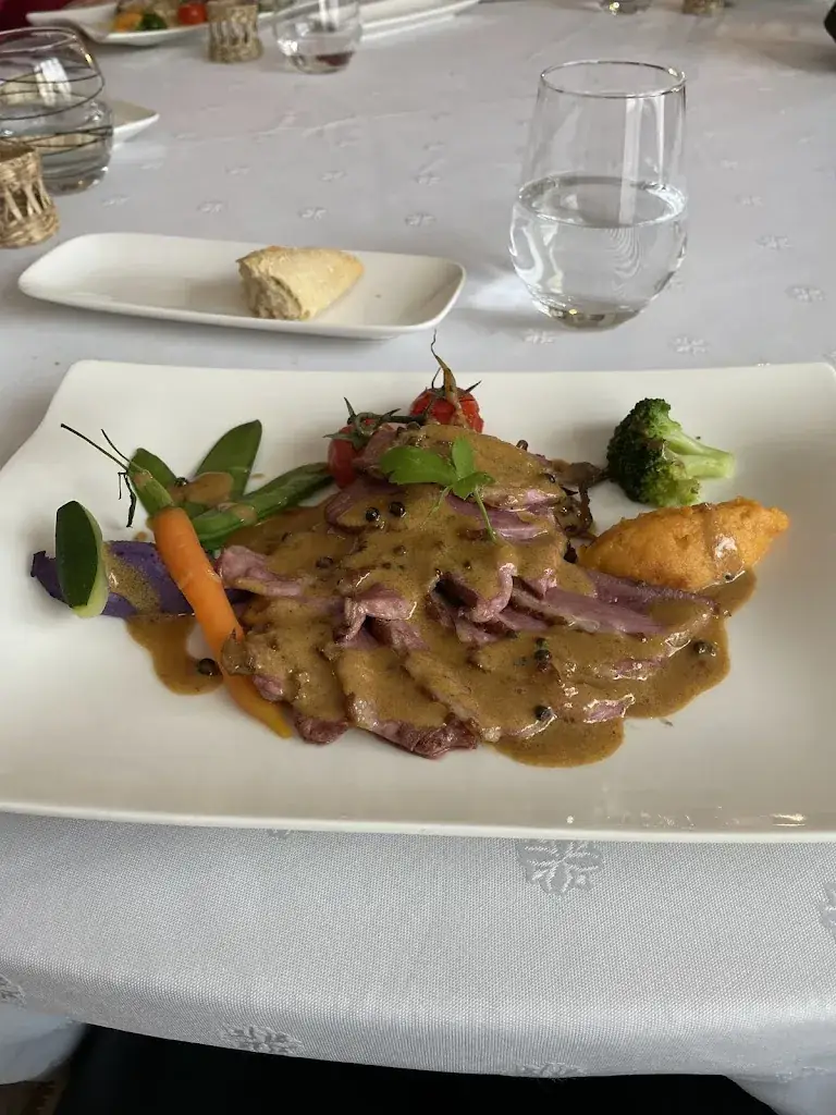 Le Margoton_Agen_slider_image_3