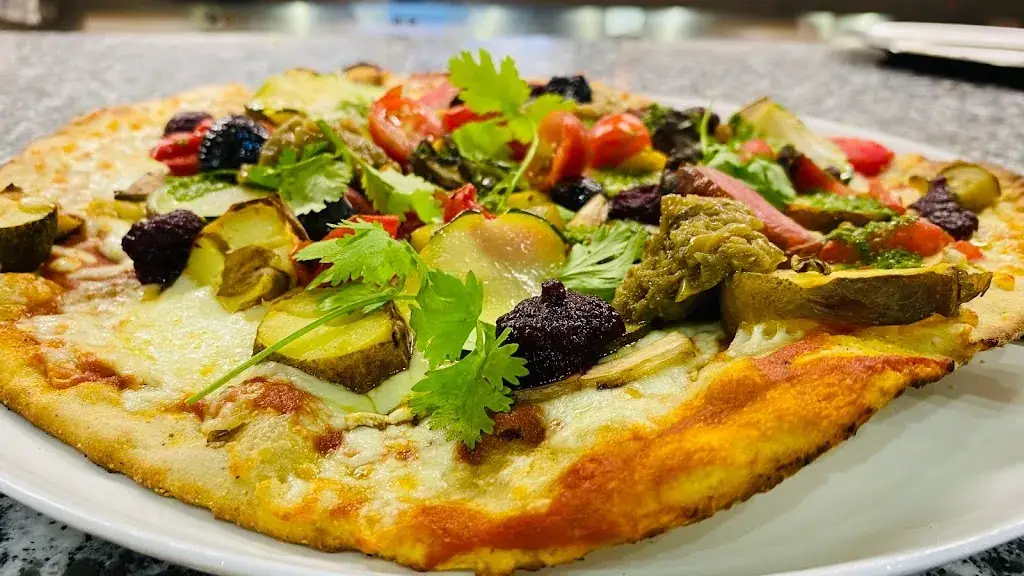 Au P'tit Bonheur - brasserie populaire_Agen_slider_image_1