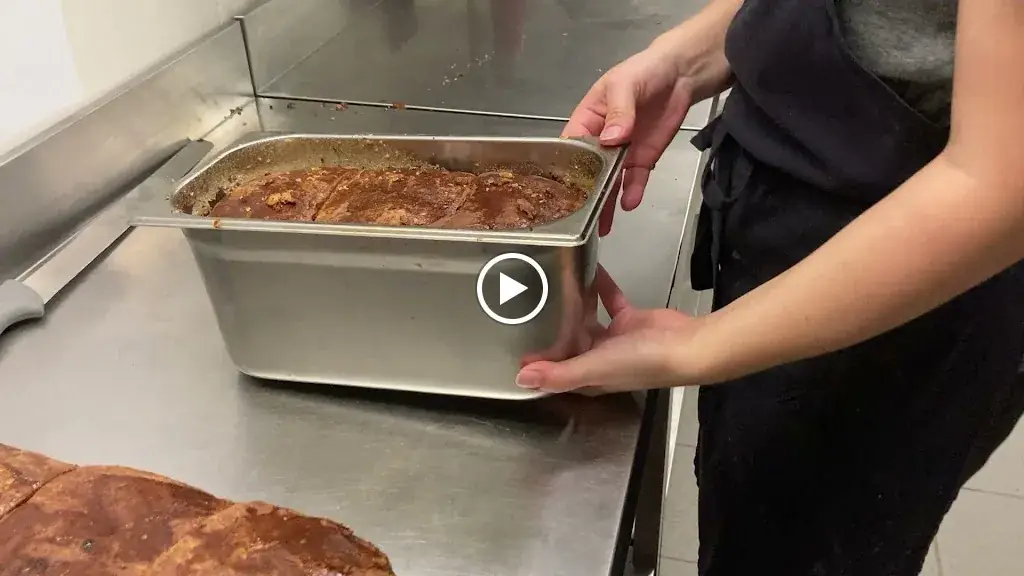 Au P'tit Bonheur - brasserie populaire_Agen_slider_image_2