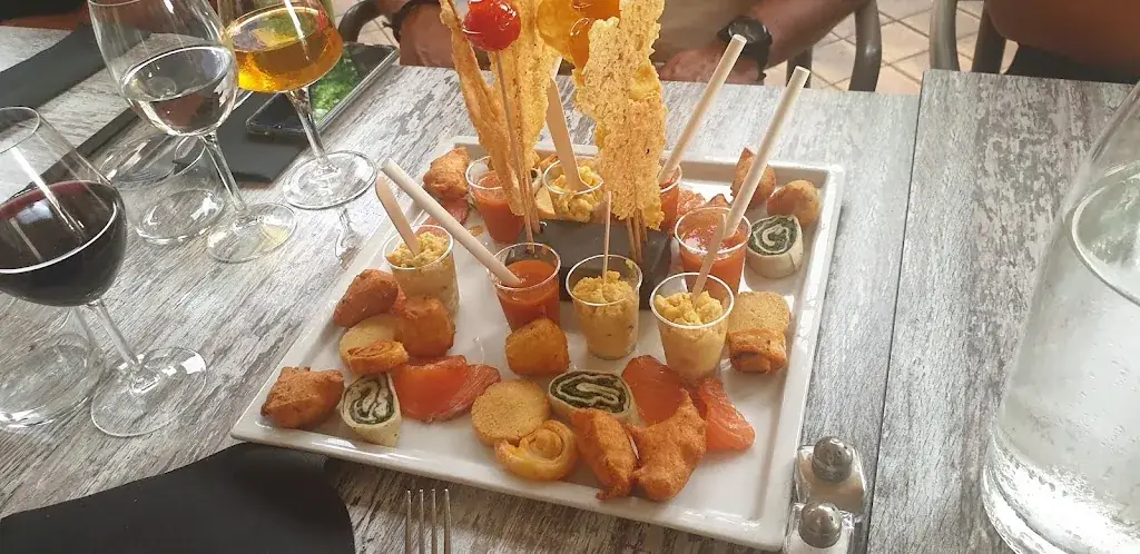 Menu_Le Bistronome_Agen_immagine_4