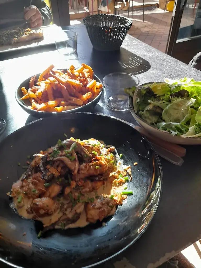 Menu_Le Bistronome_Agen_immagine_5