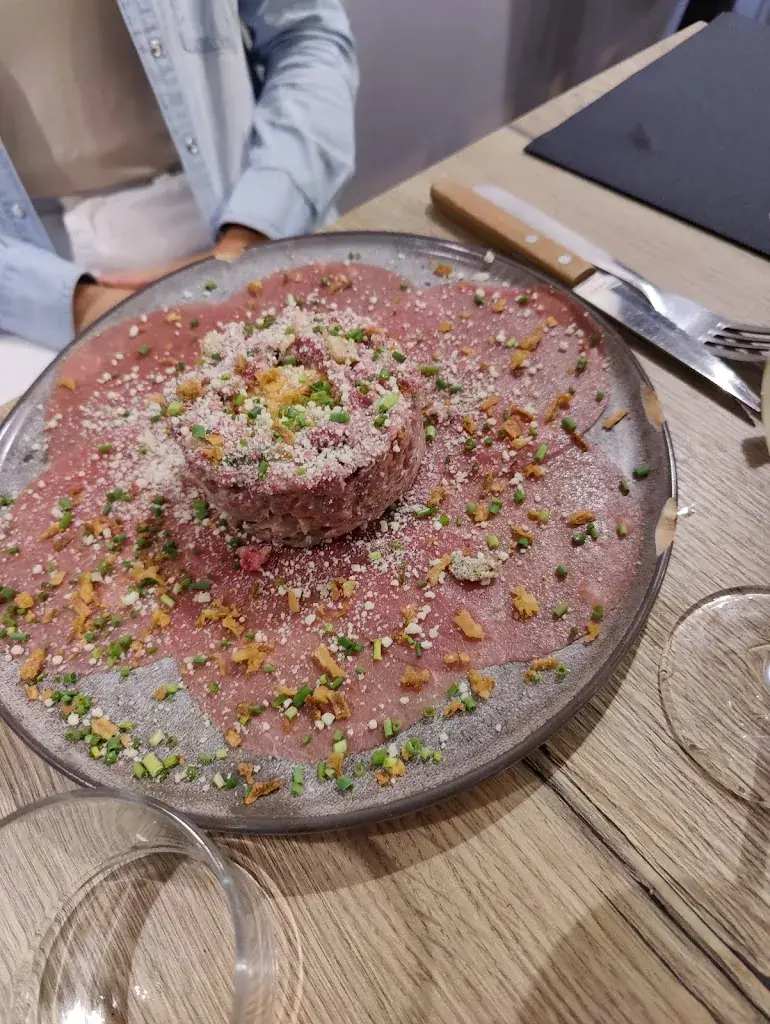 Menu_Le Bistronome_Agen_immagine_7