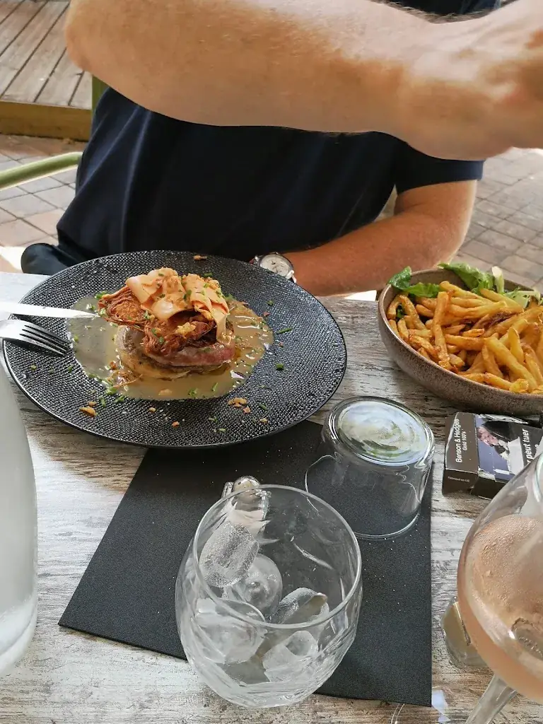 Menu_Le Bistronome_Agen_immagine_8