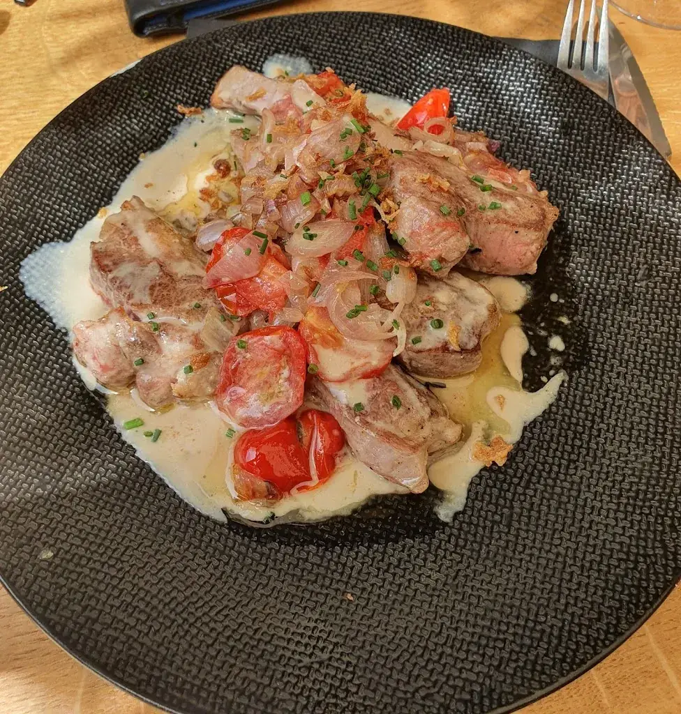 Menu_Le Bistronome_Agen_immagine_9