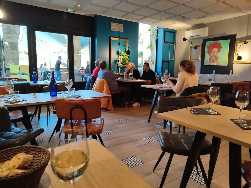 Le Bistronome_Agen_slider_image_1