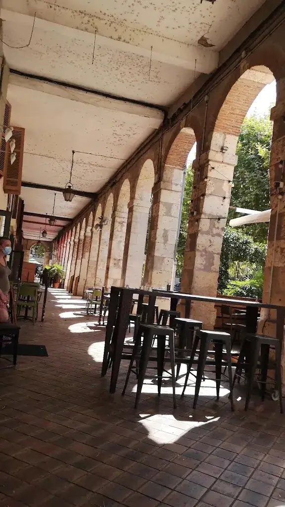 Le Bistronome_Agen_slider_image_2